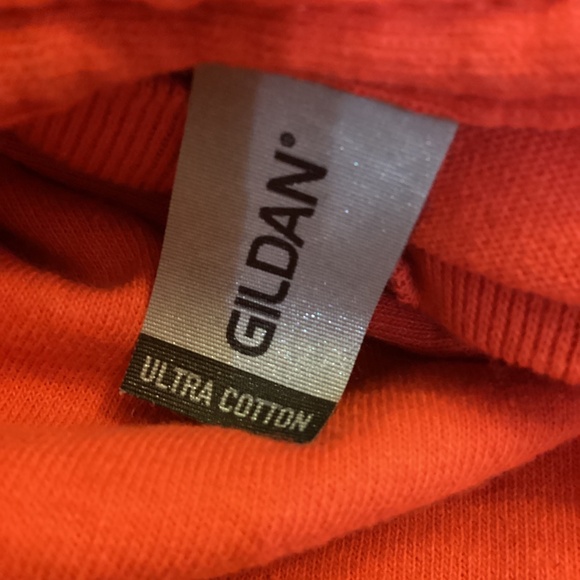 Graphic Santa Cruz longboard Steamer lane T shirt - Picture 3 of 7